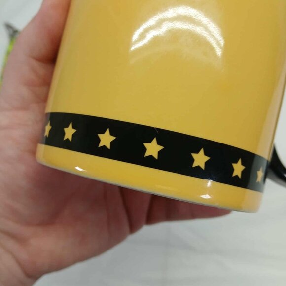 Fantasy Life Draft Master Coffee Mug - Picture 5 of 13